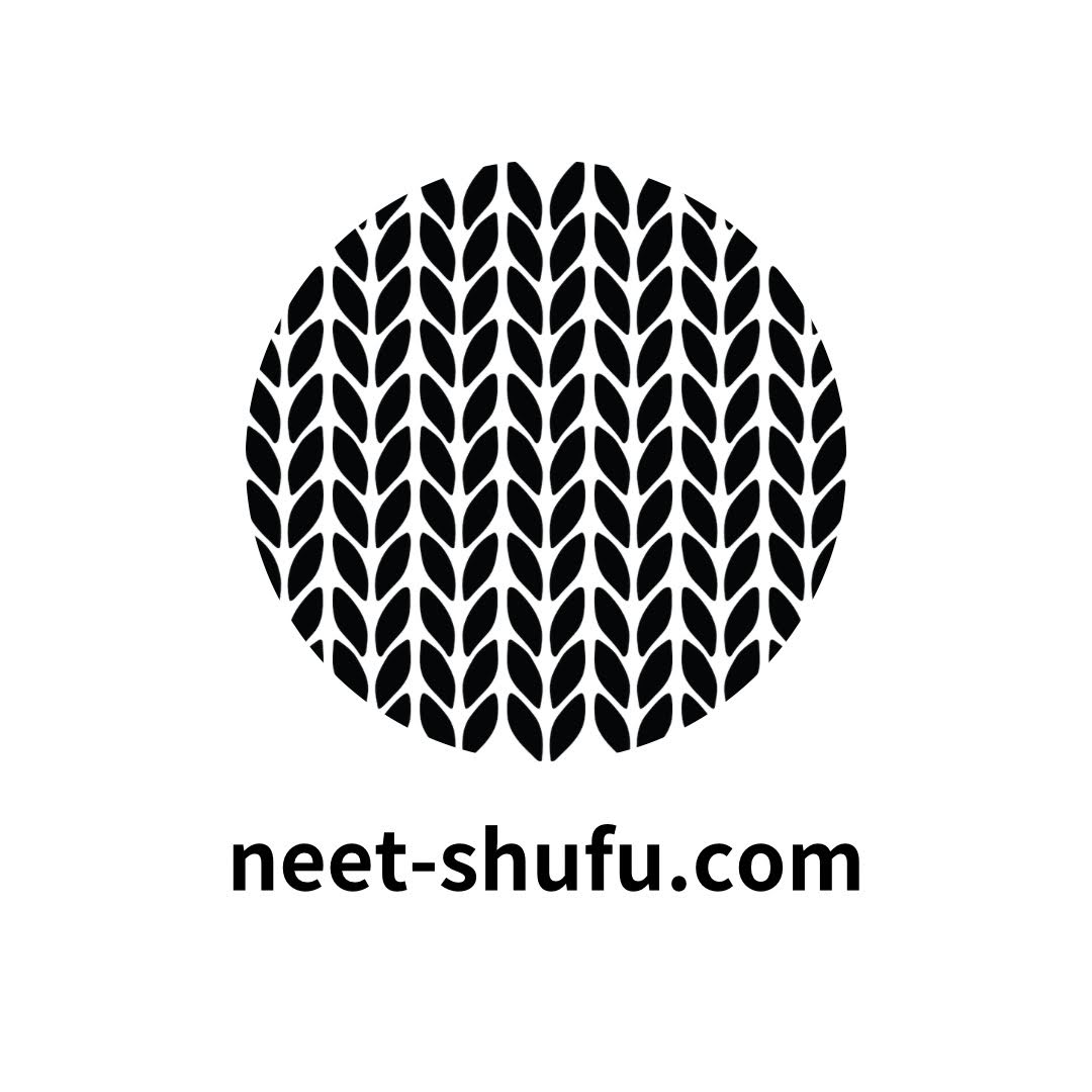 neet-shufu.com